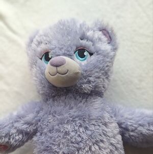 Disneys Frozen 2  Build A Bear
